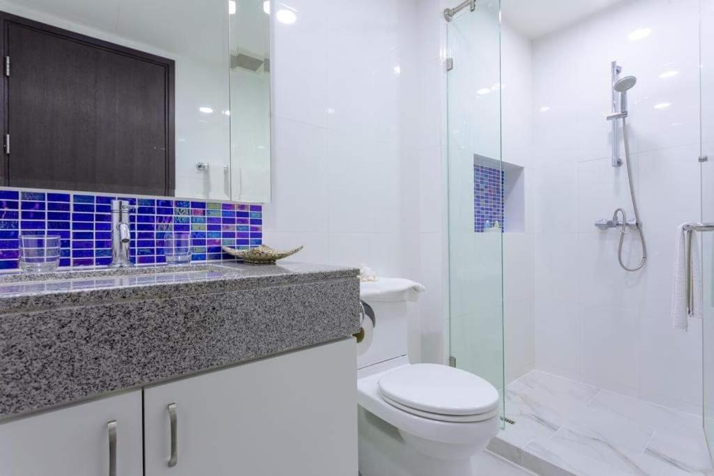 Citismart Residence Pattaya Extérieur photo